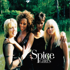收聽Spice Girls的Holler (MAW Tribal Instrumental)歌詞歌曲