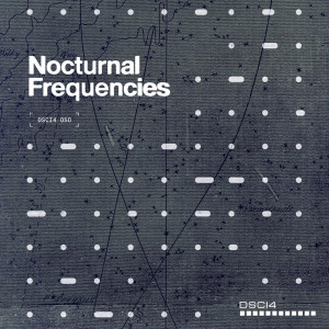 ดาวน์โหลดและฟังเพลง Pyramids (Original Mix) พร้อมเนื้อเพลงจาก Verb