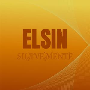 Various Artists的專輯Elsin Suavemente