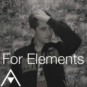 Listen to For Elements song with lyrics from Satara