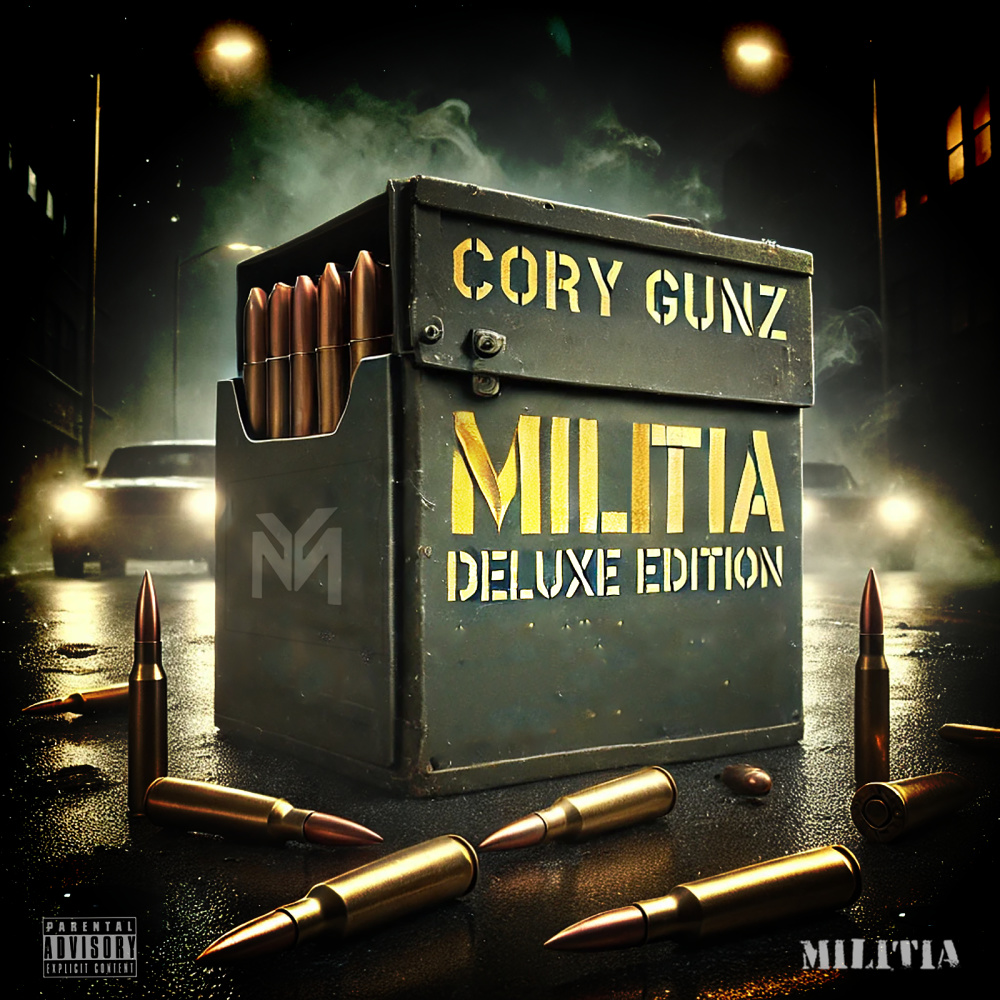 Real Rights (Explicit)