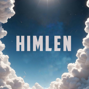 Helion的專輯Himlen