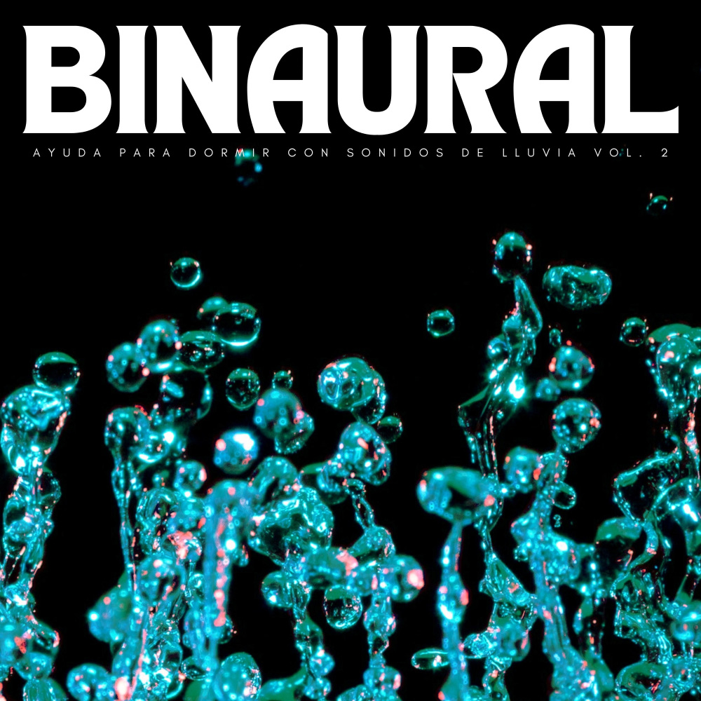 Música Binaural Para Dormir