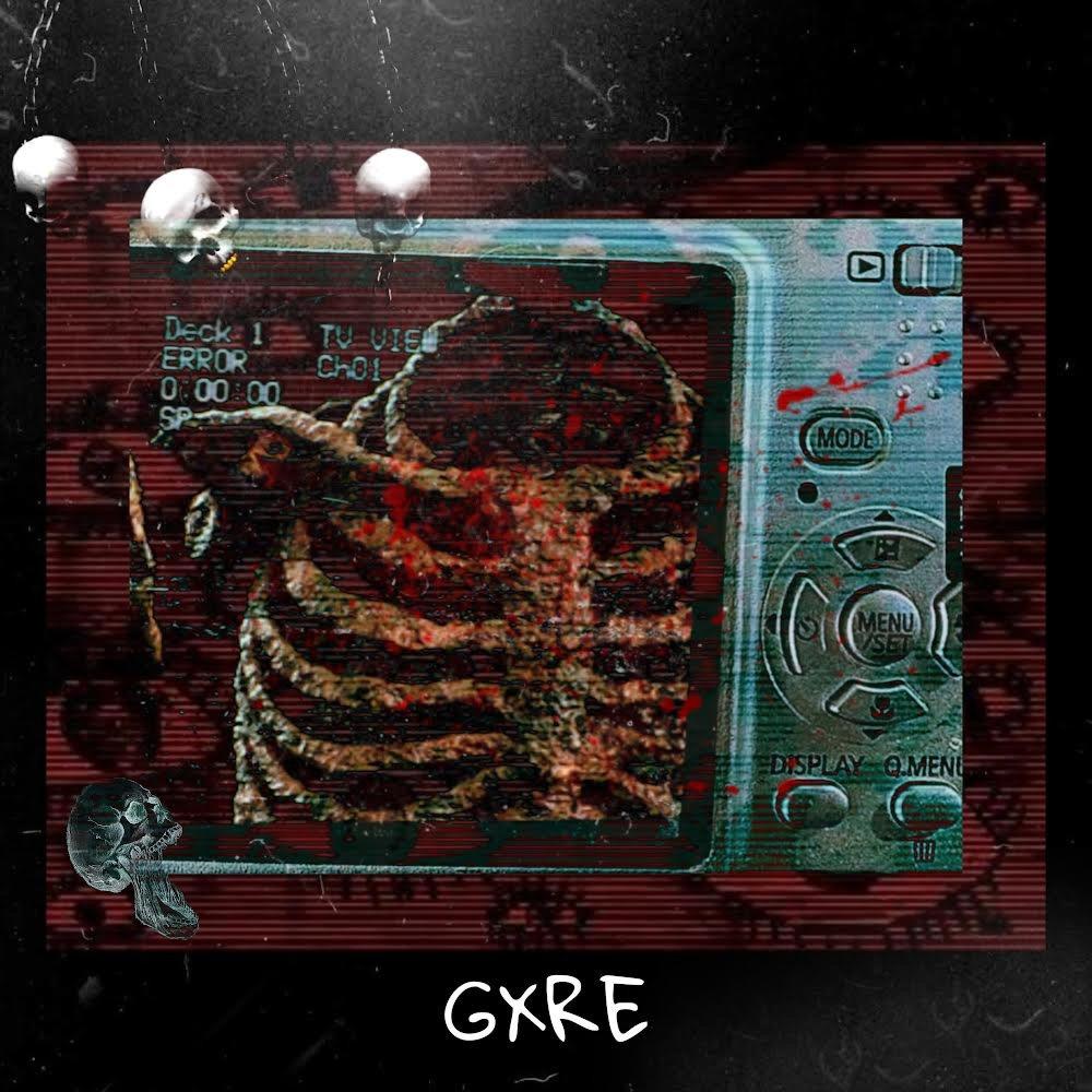 GXRE (Explicit)