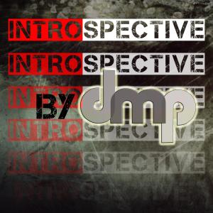 Listen to DREAMS song with lyrics from DMP