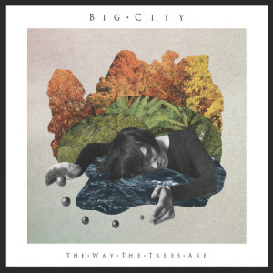 ดาวน์โหลดและฟังเพลง A Whole New Level of Suck พร้อมเนื้อเพลงจาก Big City