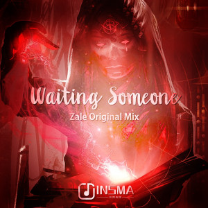 Listen to Waiting Someone (Extended Mix) song with lyrics from Zale