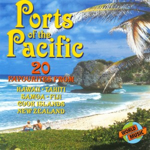 ดาวน์โหลดและฟังเพลง Uru พร้อมเนื้อเพลงจาก Pan Pacific Singers