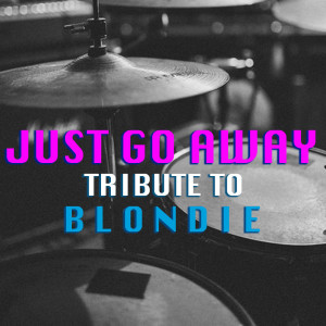 Dengarkan lagu Call Me - (Tribute to Blondie) nyanyian Rapture dengan lirik