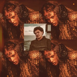 ดาวน์โหลดและฟังเพลง جرا ايه مش كنت ناسيني ( جنني ) (Remix) พร้อมเนื้อเพลงจาก Moamen Moaa