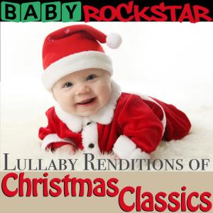 ดาวน์โหลดและฟังเพลง Dance of the Sugar Plum Fairy (From "The Nutcracker Suite") พร้อมเนื้อเพลงจาก Baby Rockstar
