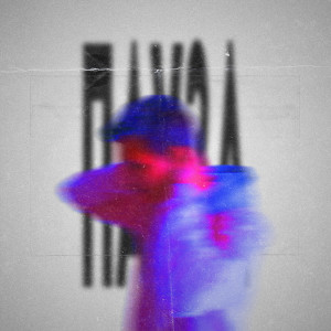 Listen to Первый (Explicit) song with lyrics from $HEDEVRAL