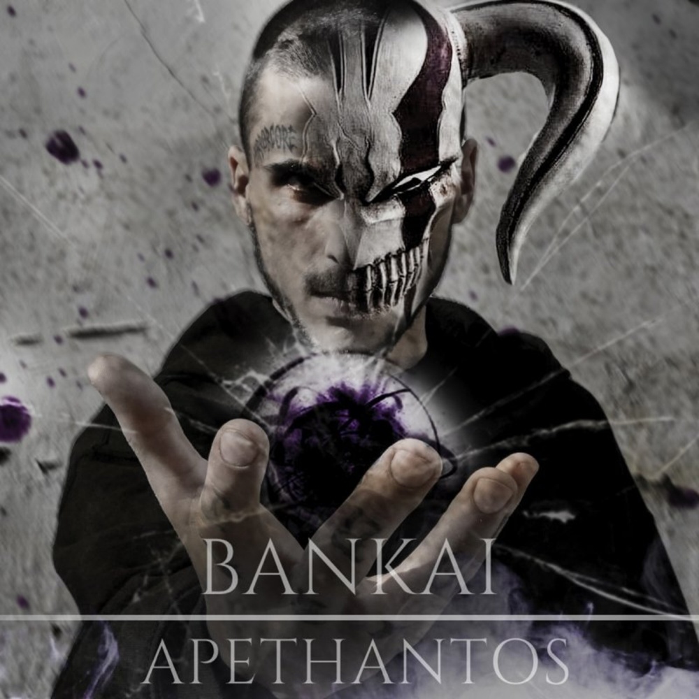 Bankai (Explicit)