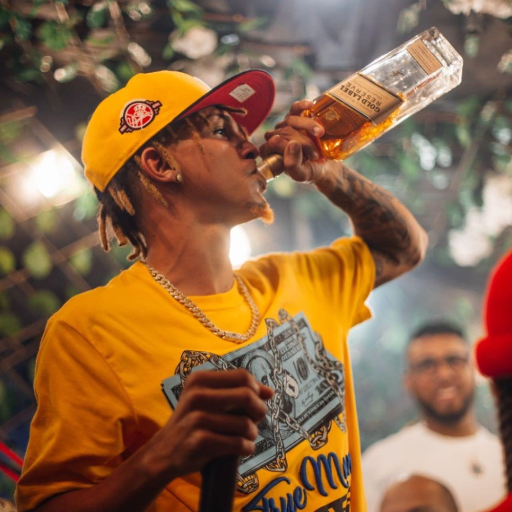 Dejalo (Explicit)