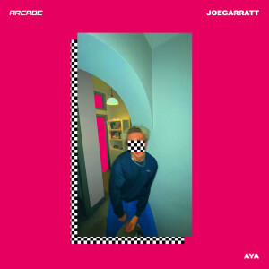 default album img