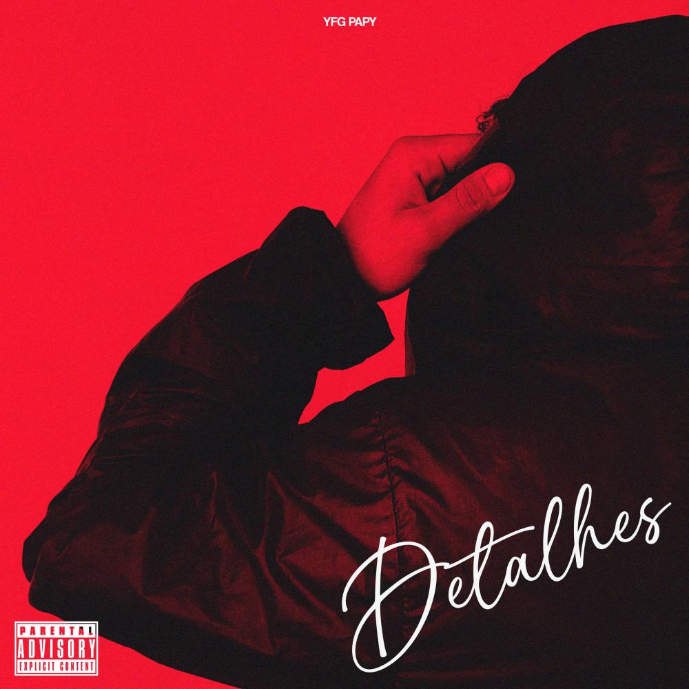 Detalhes