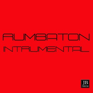 อัลบัม Rumbaton (Instrumental Version) ศิลปิน Extra Latino
