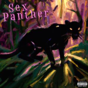อัลบัม Sex Panther (Explicit) ศิลปิน Threezus