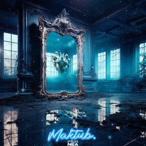 收聽Fernea的Maktub.歌詞歌曲