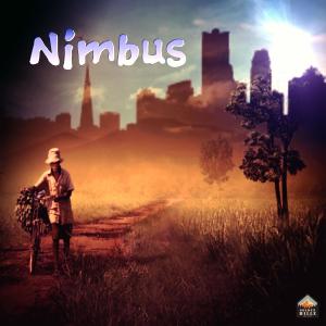 Dengarkan lagu Nimbus nyanyian RGX dengan lirik