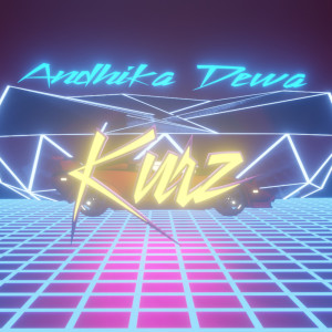 Dengarkan lagu Kurz nyanyian Andhika Dewa dengan lirik