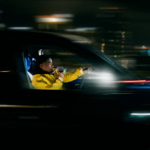 收聽Roddy Ricch的late at night (Explicit)歌詞歌曲