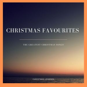 收听Elvis Presley的White Christmas歌词歌曲