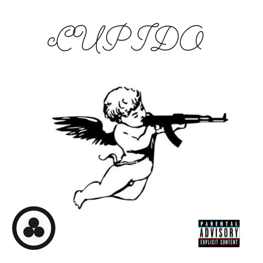 Cupido