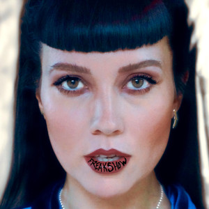 Listen to Freakshow song with lyrics from Queeny King