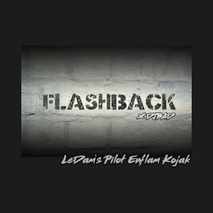 Listen to Flashback song with lyrics from Le Dam's