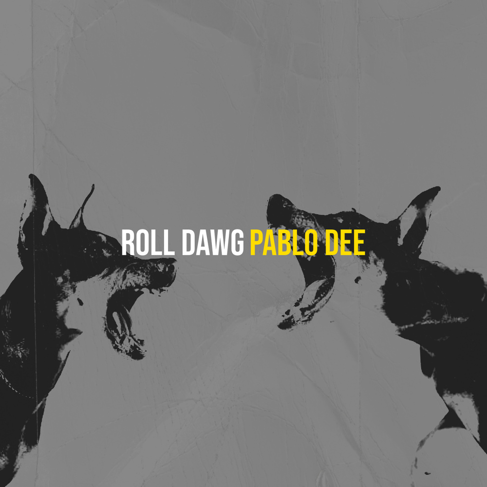 Roll Dawg (Explicit)