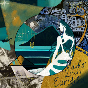 Listen to Idi song with lyrics from Marko Louis