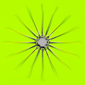 收听Bony Fly的Parto歌词歌曲