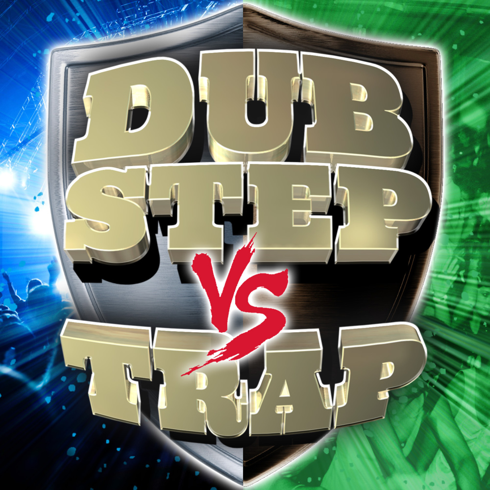 Why You Treat Me so Bad (Dubstep Remix)