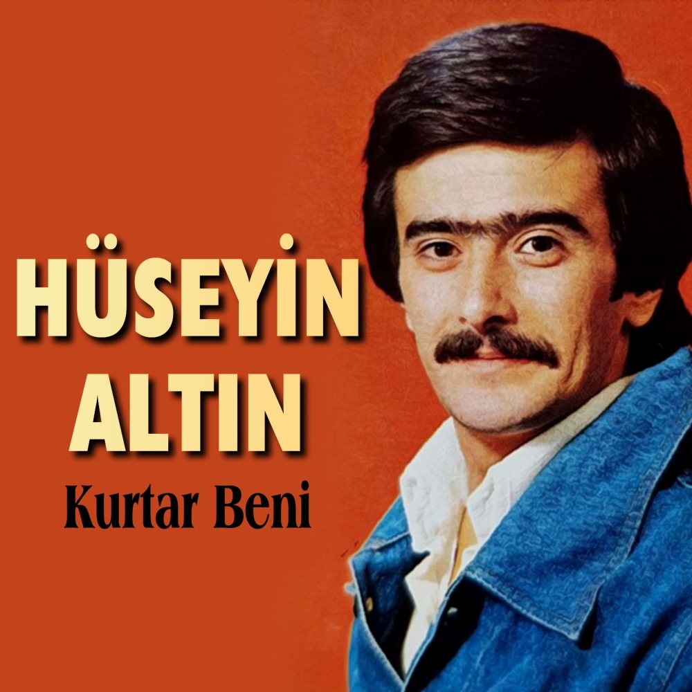 Yağmur