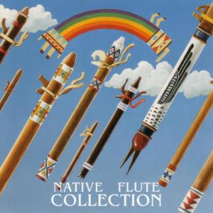 ดาวน์โหลดและฟังเพลง Rain Incantation พร้อมเนื้อเพลงจาก Jessita Reyes with The Native Flt. Ensemble