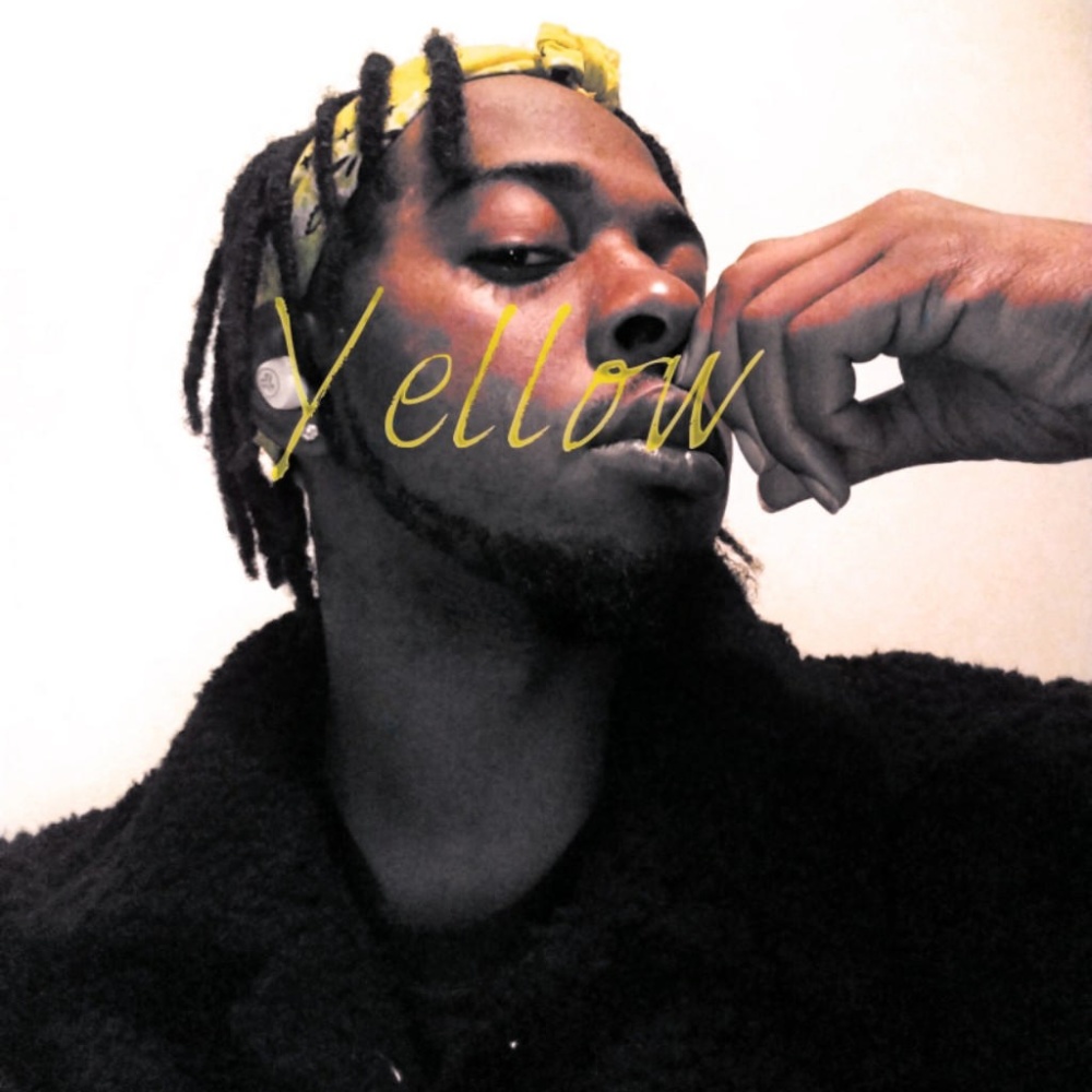 I'll Be Ok (Explicit)
