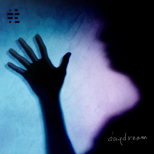 Album daydream from 