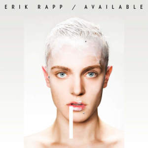 ดาวน์โหลดและฟังเพลง Available พร้อมเนื้อเพลงจาก Erik Rapp