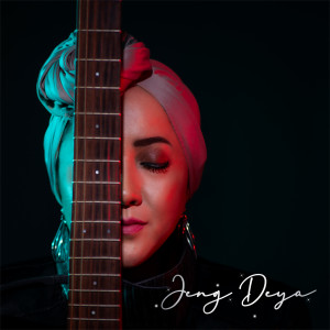 Listen to Hanya Angan song with lyrics from Mrs. D Project