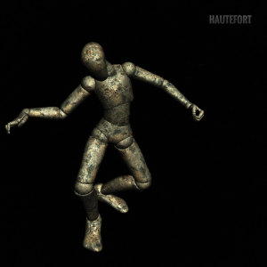 Listen to Black Lake song with lyrics from Hautefort