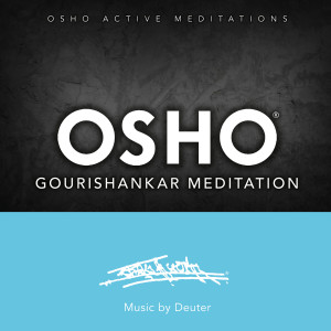 Osho Gourishankar Meditation™