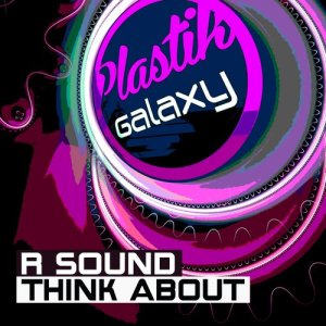 收聽R Sound的Think About (Acid Driver Remix)歌詞歌曲