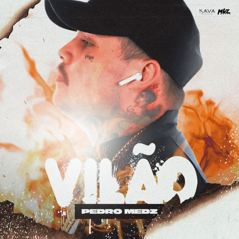 Vilão