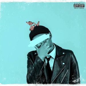 Listen to Skelem (Explicit) song with lyrics from Toy38