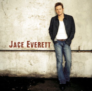 收聽Jace Everett的Bad Things (Single Version)歌詞歌曲