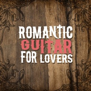 ดาวน์โหลดและฟังเพลง Happy พร้อมเนื้อเพลงจาก Jonathan Wright