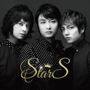 Dengarkan Ima KokoNi i Ru Ko To lagu dari StarS dengan lirik