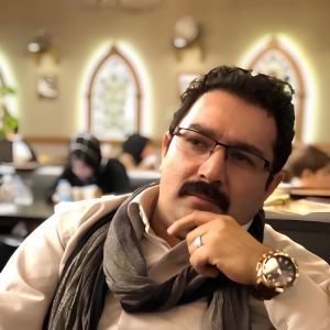 Album Bir Hiç Uğruna from Mahmut Yıldız