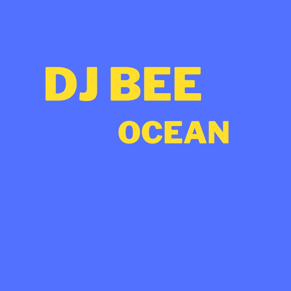 Ocean